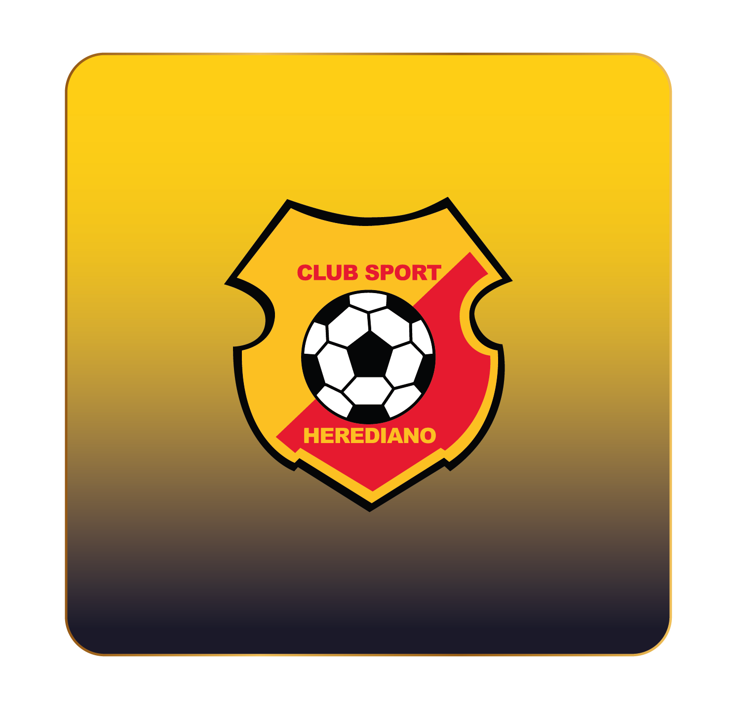 C.S. HEREDIANO