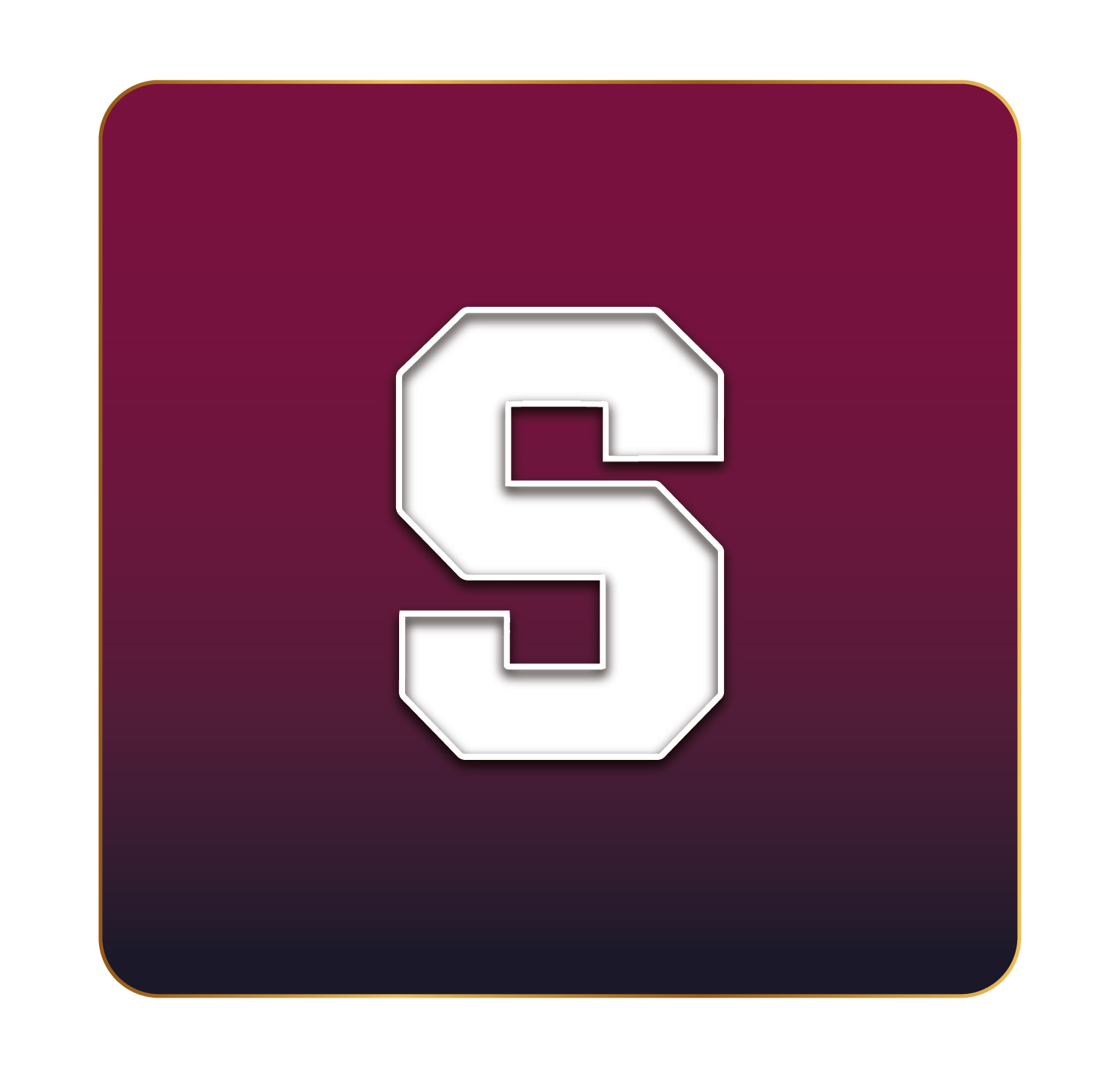 DEPORTIVO SAPRISSA
