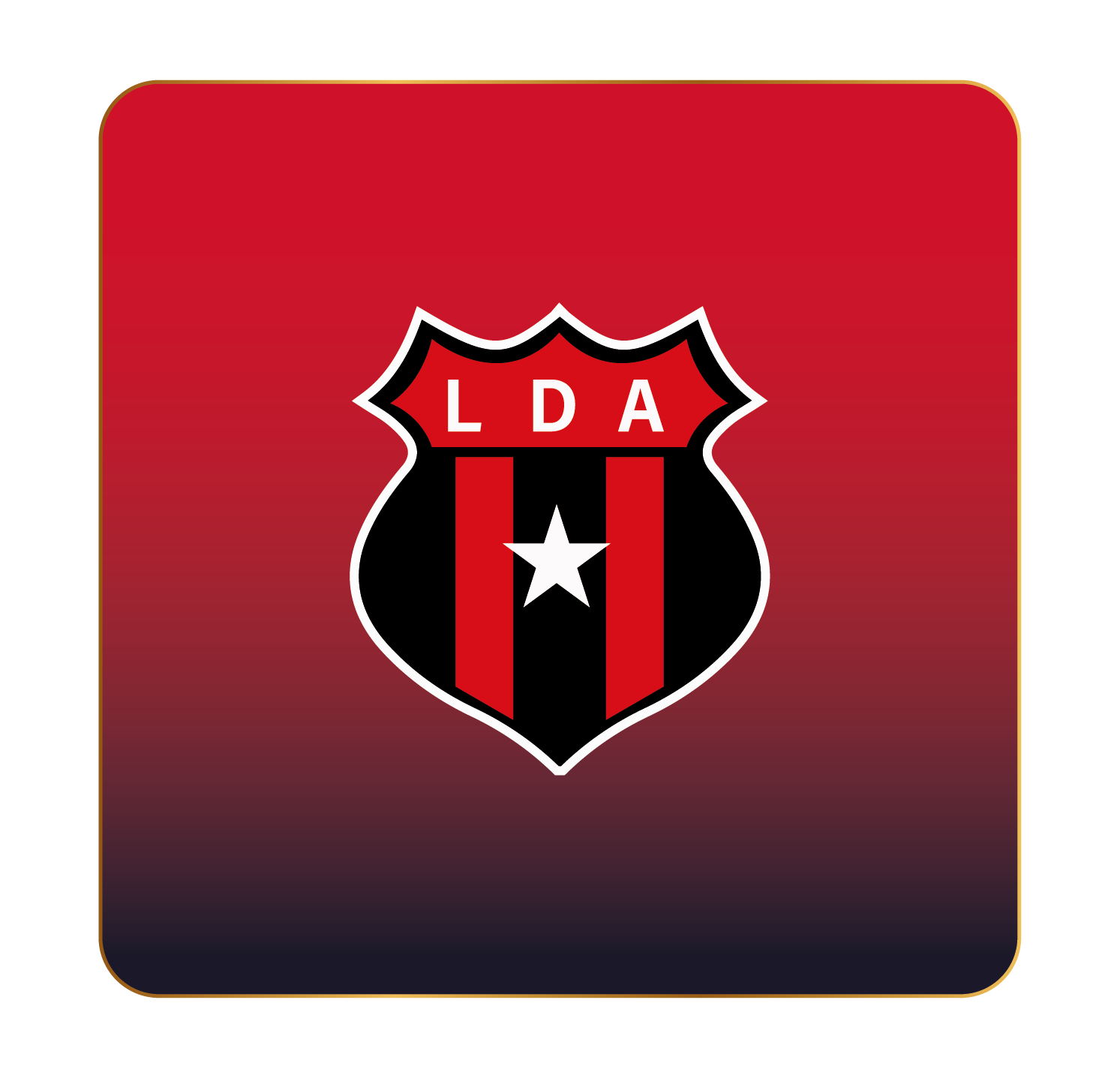 L.D. ALAJUELENSE