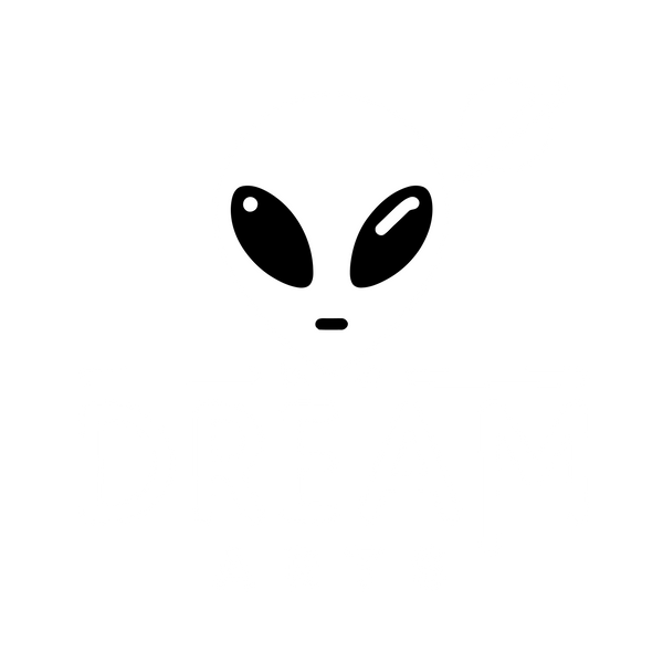 Dream Arts  